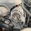 #2052-•-2010-chevrolet-silverado-4x4-pickup-truck-image-68