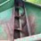 john-deere-700-image-14