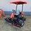 #160-•-jacobsen-lf-1880-fairway-mower-image-1