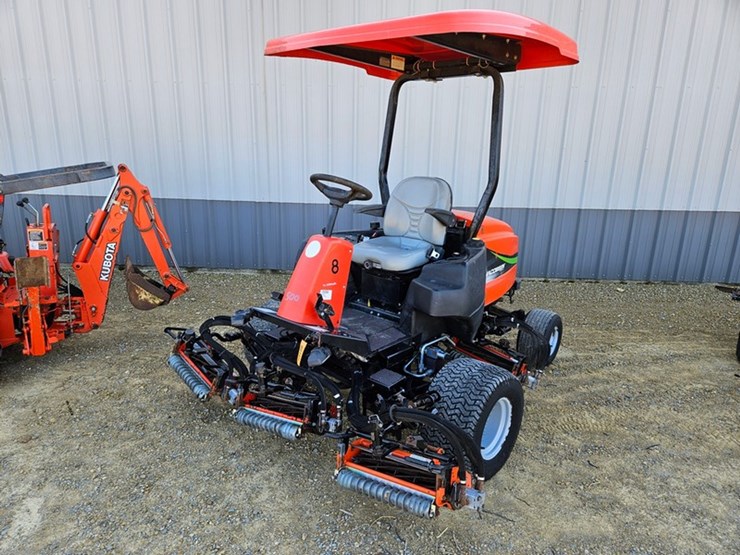 #160-•-jacobsen-lf-1880-fairway-mower-image-1