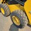 2020-caterpillar-236d3-image-14