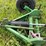 #2610-•-3-point-head-cart-caddie-image-9