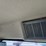 1997-john-deere-9500-image-28