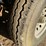 #2175-•-tri-axle-flatbed-equipment-trailer-image-13