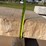#97-•-2-precast-stones-image-4