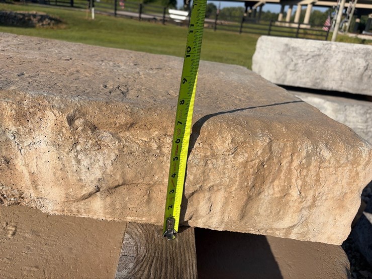 #97-•-2-precast-stones-image-4