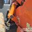 2019-xtreme-mfg-xr1055-image-24