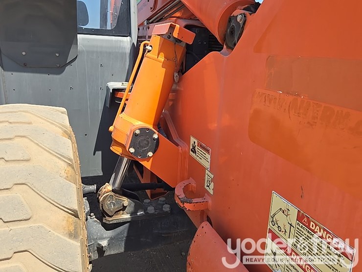 2019-xtreme-mfg-xr1055-image-24