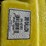 ag-spray-equipment-200-image-14