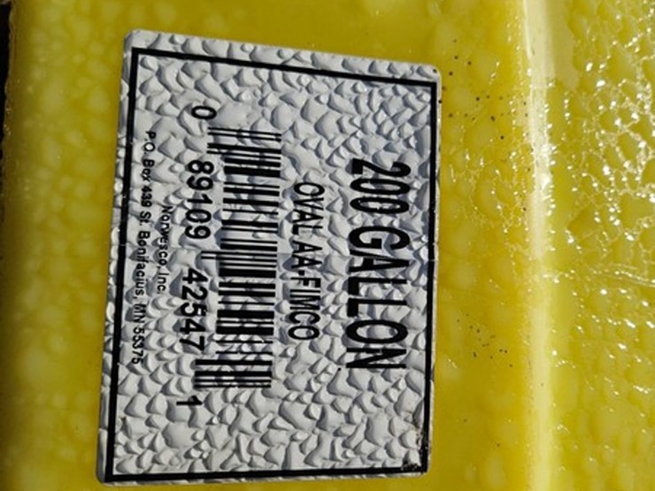 ag-spray-equipment-200-image-14