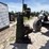 bridgeport-series-1-vertical-milling-machine-image-2