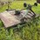 #2612-•-7'-john-deere-brush-mower-image-3