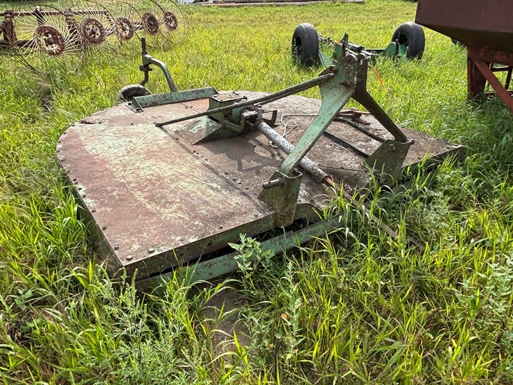 #2612-•-7'-john-deere-brush-mower-image-3