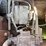 yale-forklift-image-42