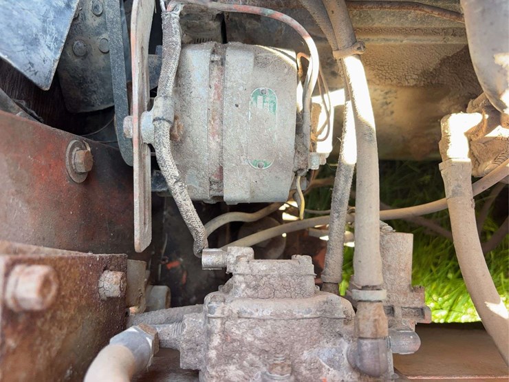 yale-forklift-image-42