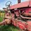 #2567-•-mccormick-farmall-560-gas-tractor-image-37