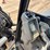 2017-deere-60g-image-20