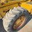 2005-deere-310sg-image-16