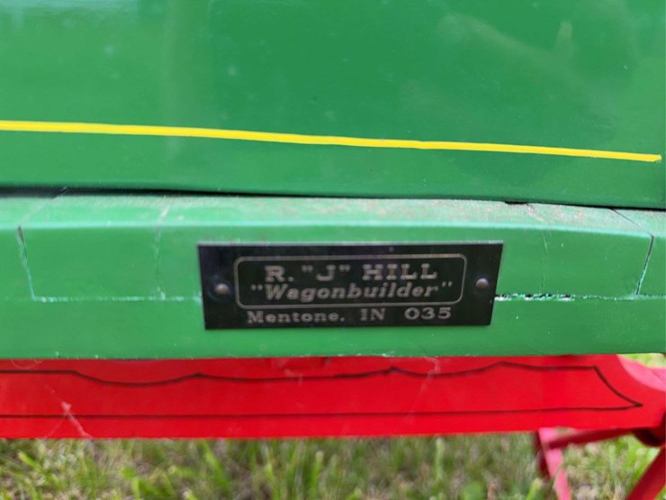 r.-“j”-hill-goat-wagon-image-12