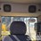 2019-komatsu-pc360-lci-11-image-74