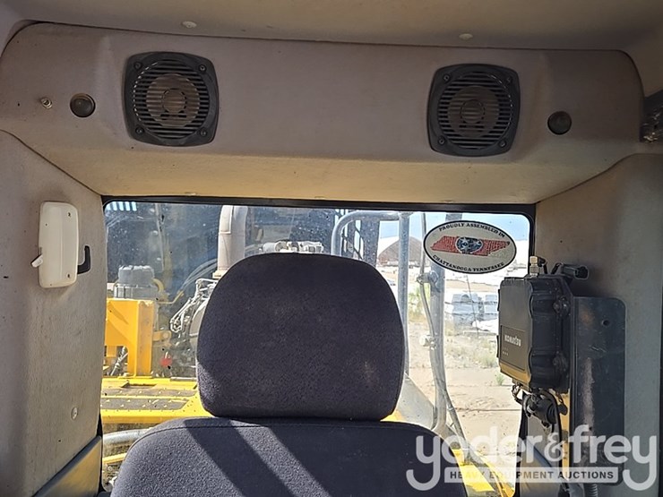 2019-komatsu-pc360-lci-11-image-74