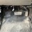 #2052-•-2010-chevrolet-silverado-4x4-pickup-truck-image-85
