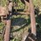 john-deere-12-image-5