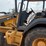 2013-deere-310sk-image-19