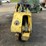 deere-748l-image-75