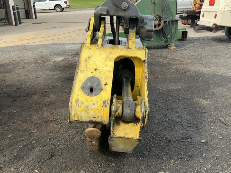 deere-748l-image-75