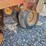 kewanee-1010-image-3