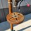 #29-•-gaurdien-drill-press-image-7