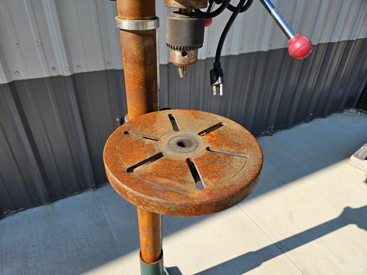 #29-•-gaurdien-drill-press-image-7
