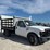 2009-ford-f350-image-2