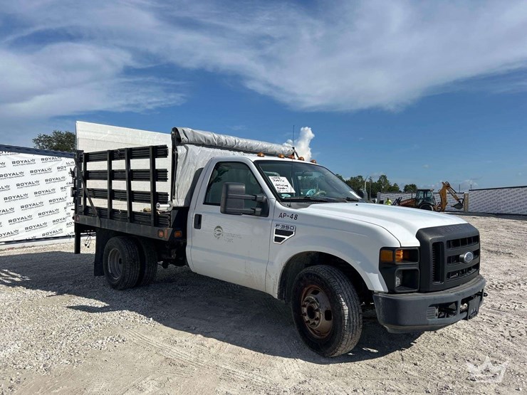 2009-ford-f350-image-2