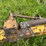 #2623-•-8"-x-40'-grain-auger-image-22