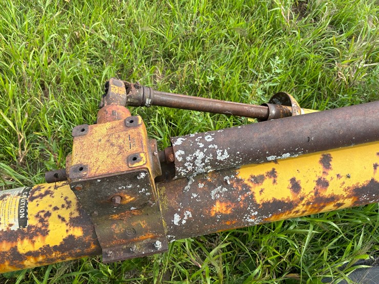 #2623-•-8"-x-40'-grain-auger-image-22