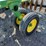 john-deere-210-image-5
