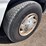 2013-ford-e350-image-28