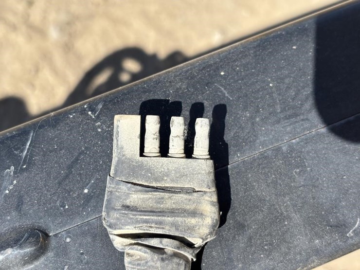 2023-atlas-copco-xas188-image-10