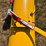 westfield-stx2-image-7
