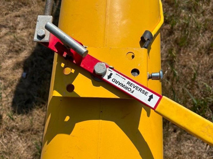 westfield-stx2-image-7