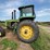 john-deere-4450-image-11