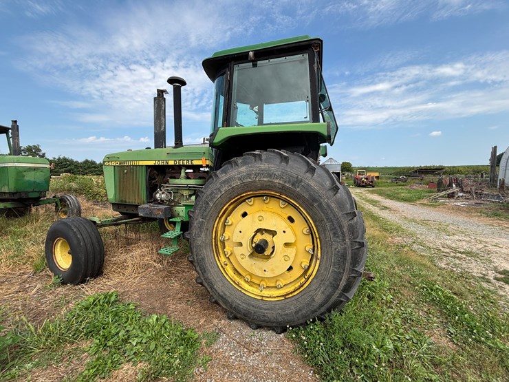 john-deere-4450-image-11