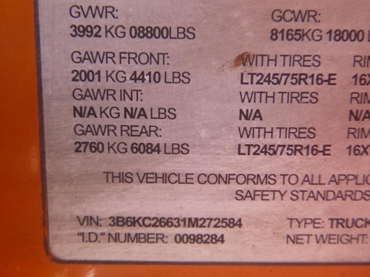 2001-dodge-ram-2500-image-17