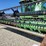 john-deere-222-image-5