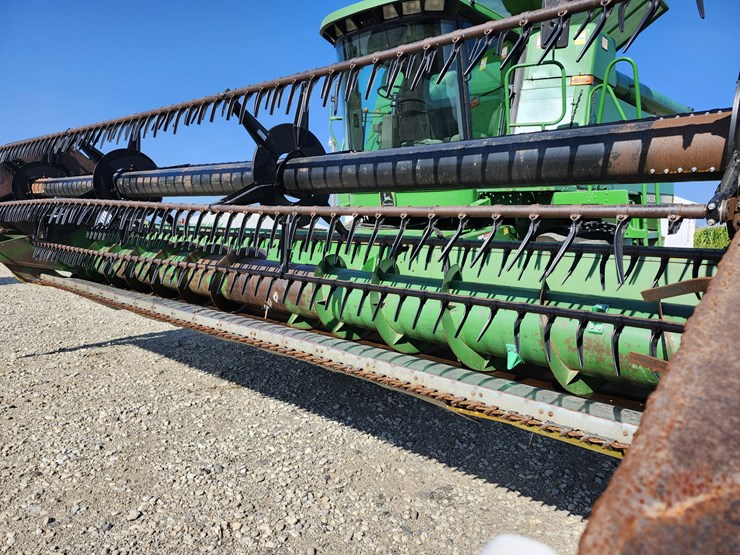 john-deere-222-image-5