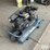 2002-puma-puk-55086-air-compressor-image-3