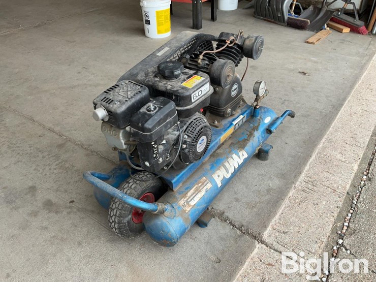 2002-puma-puk-55086-air-compressor-image-3