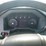 2016-ford-f650-image-21